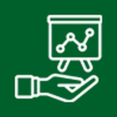 XPnA Solutions consultants