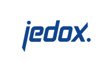 Jedox Jedox
