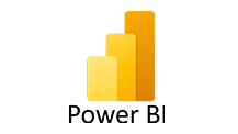Microsoft Power BI Microsoft Power BI
