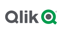 Qlik Qlik